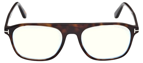 Tom Ford FT 6167-B 052
