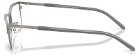 Armani Exchange AX 1073 6003