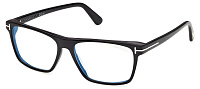 Tom Ford FT 6170-B 001
