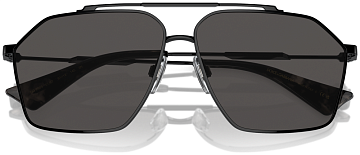 Dolce & Gabbana DG 2303 0187