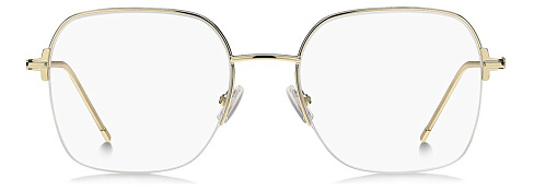 Hugo Boss BOSS 1868 000