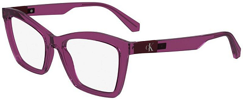 Calvin Klein Jeans CKJ24612 510