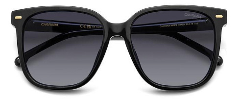Carrera CARRERA 3002/S 807 9O