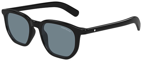 Montblanc MB0352S 008