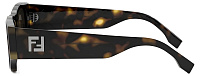 Fendi FE 40144I 52E