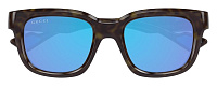 Gucci GG1621S 002