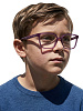 Polaroid Kids PLD D836 B3V