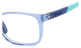 Polaroid Kids PLD D835 MVU