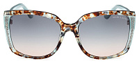 Guess GMS 00013 89W