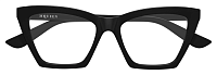 Alexander McQueen AM0536O 001