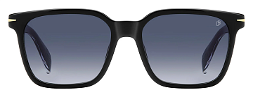 David Beckham DB 1199/G/S 807 08
