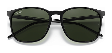 Ray-Ban RB 4387 601/71