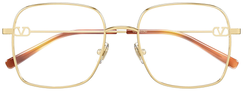 Valentino VG 0030O 002