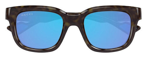 Gucci GG1621S 002