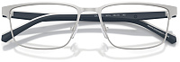 Emporio Armani EA 1175 3015