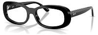 Ray-Ban RX 2221V 2000