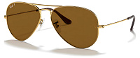 Ray-Ban RB 3025 001/57