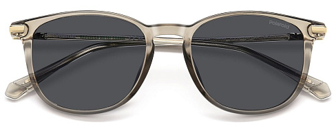 Polaroid PLD 4187/G/S/X HAM M9