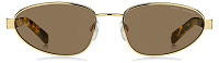 Marc Jacobs MARC 930/S 01Q 70