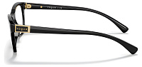 Vogue VO 5424B W44
