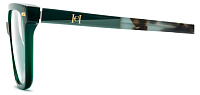 Carolina Herrera HER 0363 1ED