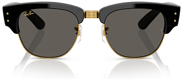 Ray-Ban RB 0316S 6826J5