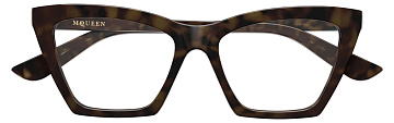 Alexander McQueen AM0536O 002
