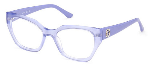 Guess GU 50112 081