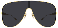 Gucci GG1436S 001