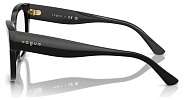 Vogue VO 5605 W44