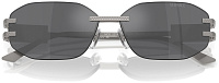 Versace VE 2274 10016G
