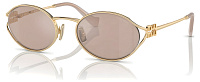Miu Miu MU 52YS ZVN20F