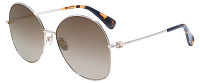 Max Mara MM 0034 32F