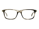 7Th Street CALIBRO 02 PZH