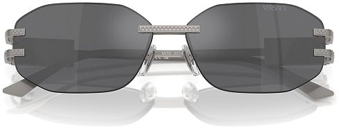 Versace VE 2274 10016G