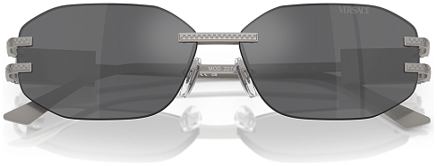 Versace VE 2274 10016G