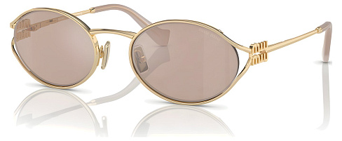 Miu Miu MU 52YS ZVN20F