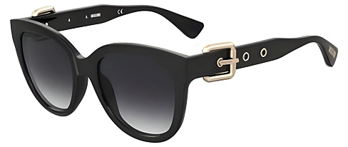 Moschino MOS 143/S 807 9O
