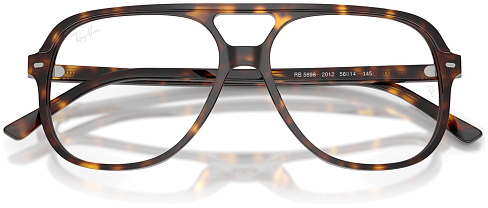 Ray-Ban RB RX5698 2012