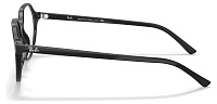 Ray-Ban RX 5395 2000