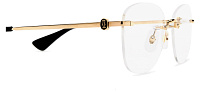 Cartier CT 0414O 001