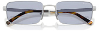 Prada PR D54S 04K30X