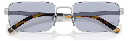 Prada PR D54S 04K30X