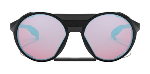 Oakley OO 9440 944002