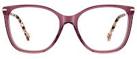 Carolina Herrera HER 0270 35J