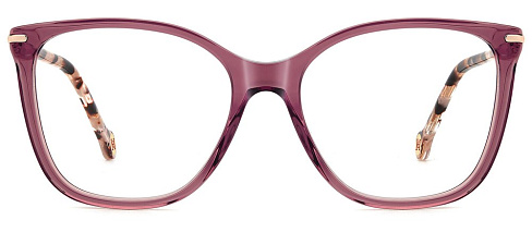 Carolina Herrera HER 0270 35J