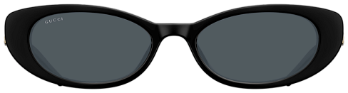 Gucci GG1680S 002