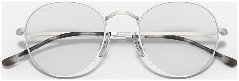 Ray-Ban RX 3582V 2538