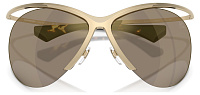 Burberry BE 3168 11095A