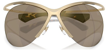 Burberry BE 3168 11095A